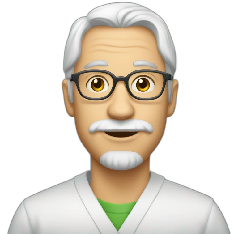 jakobgreenfeld emoji