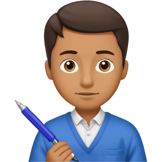 Man prostate down wearing cloth writing STEREOBOI emoji