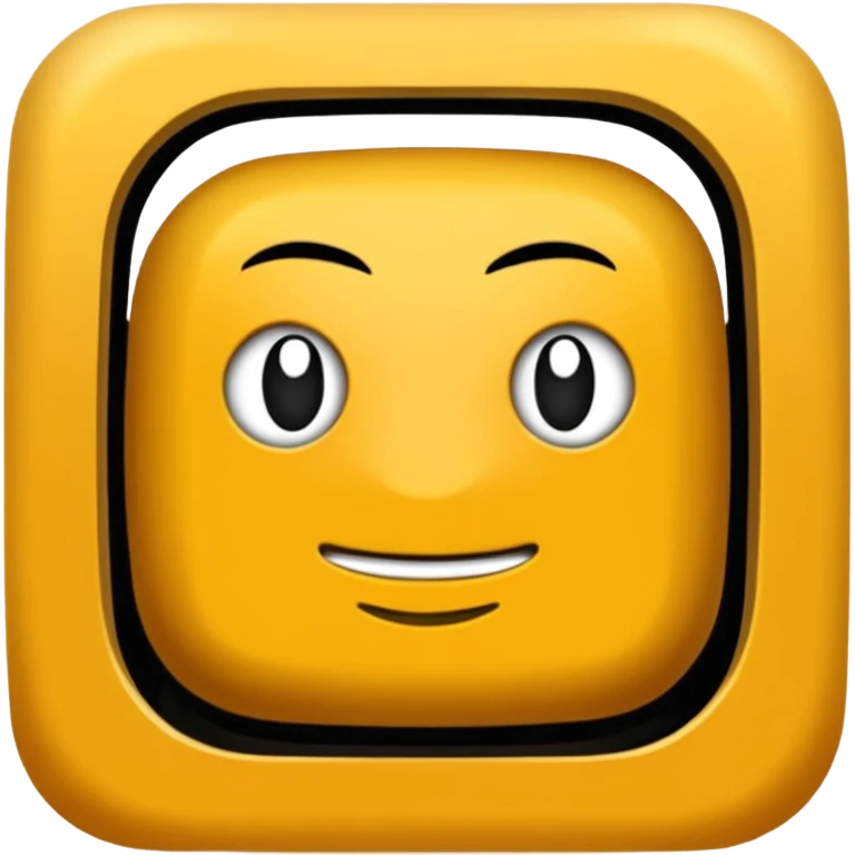 Roblox daha gerçekç emoji