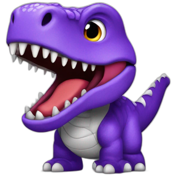 dinger colorado rockies mascot dinosaur emoji