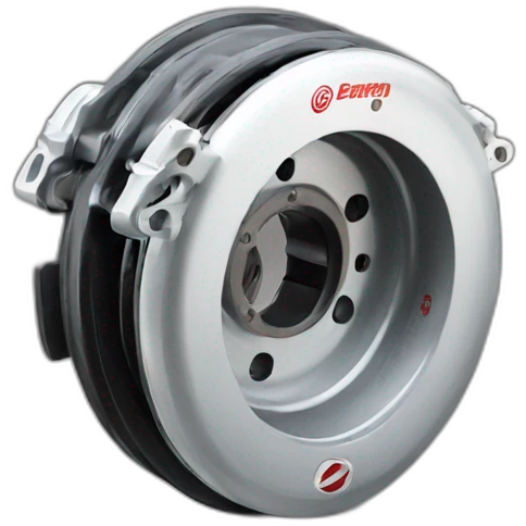 Brembo  emoji
