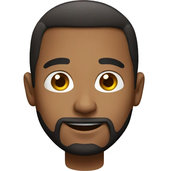 Natale emoji