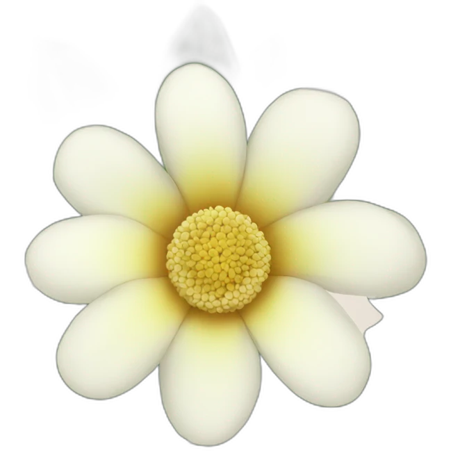 flowers emoji
