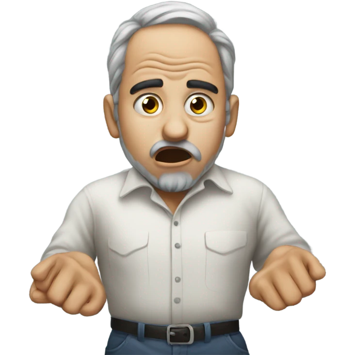 realistic fart emoji emoji
