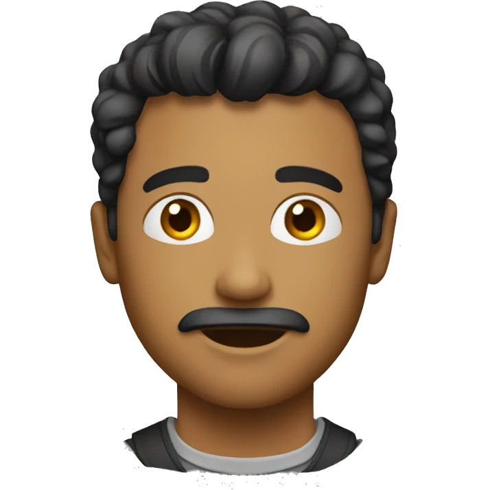 cine emoji