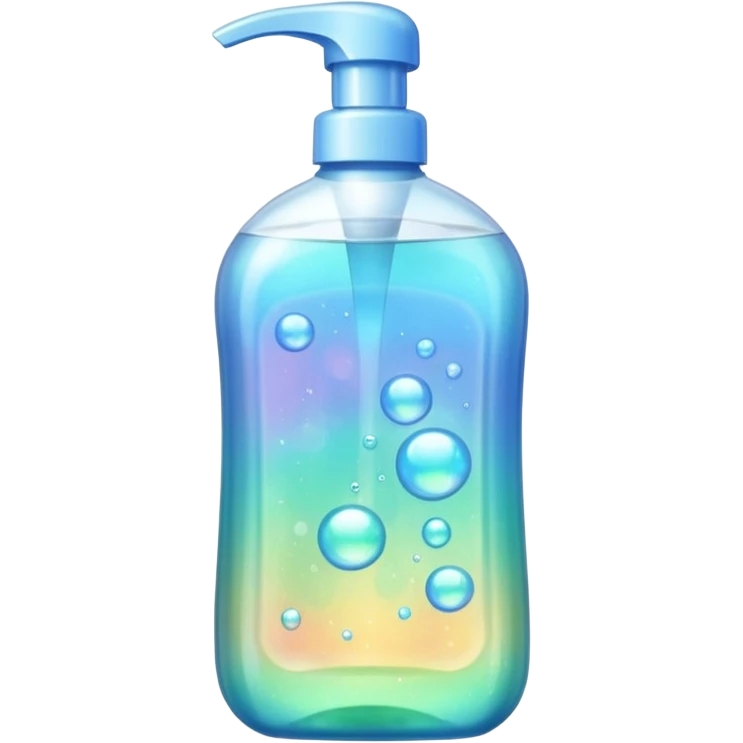dish washed soap emoji