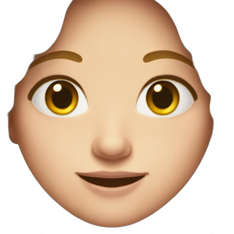 Lizzy McAlpine emoji