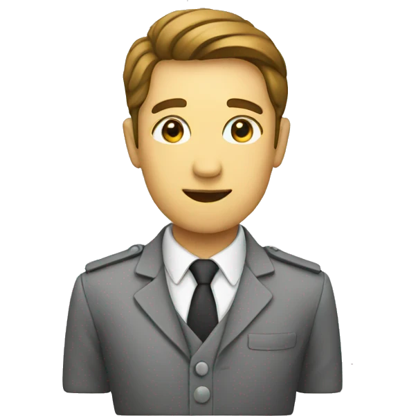 funding   emoji
