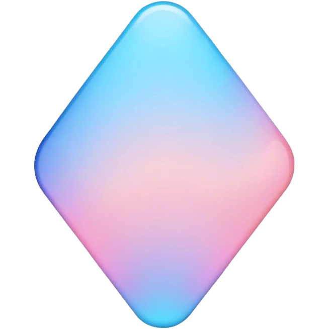 pastel cursor emoji