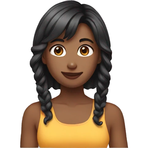 Twice emoji