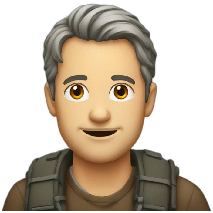 german emoji