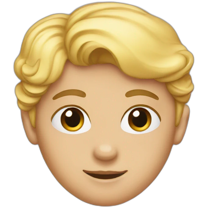 heart lgbt emoji