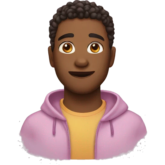 👹🥽 emoji