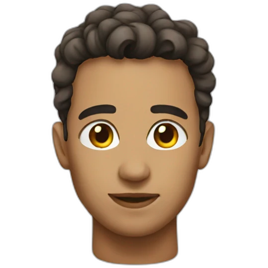 mtf emoji