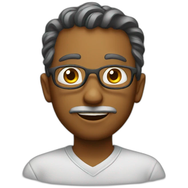 math emoji