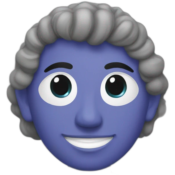 bahai Religion emoji