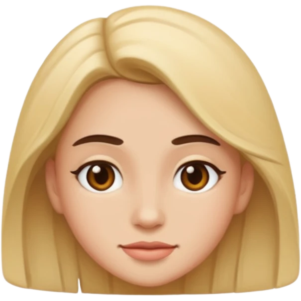 Jo emoji
