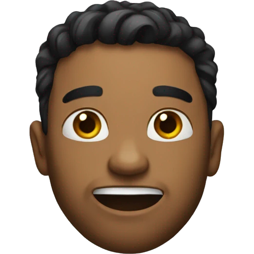 Lol emoji