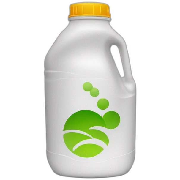 logo z liter LGT emoji