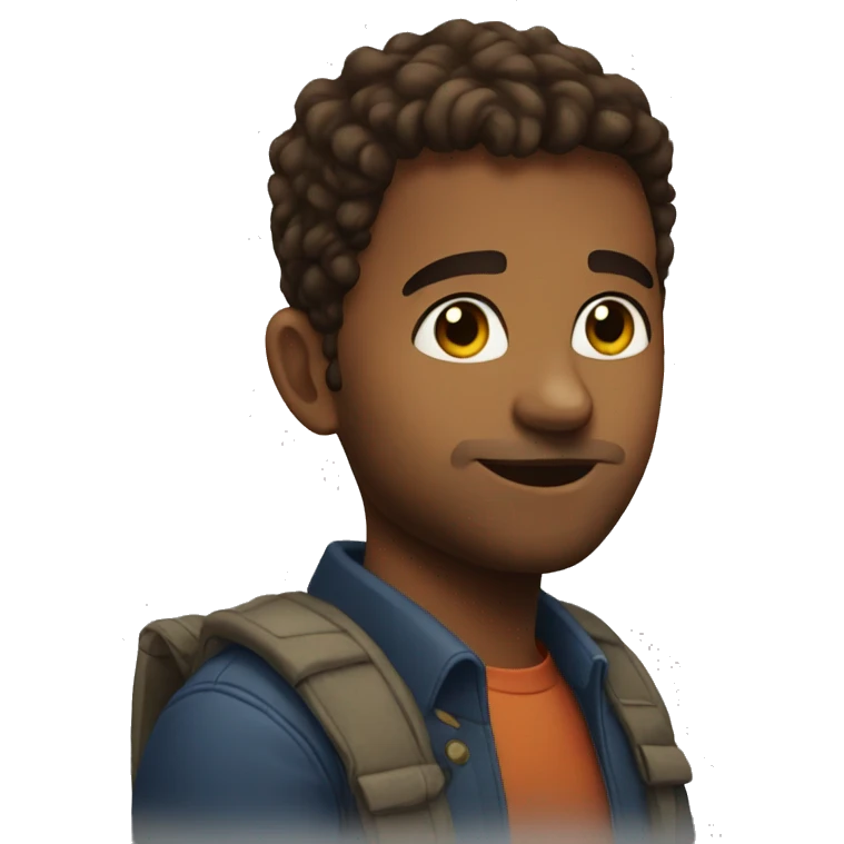 theo emoji