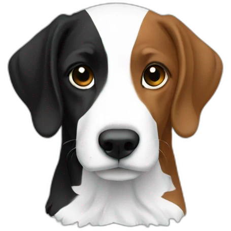 brittany flag emoji
