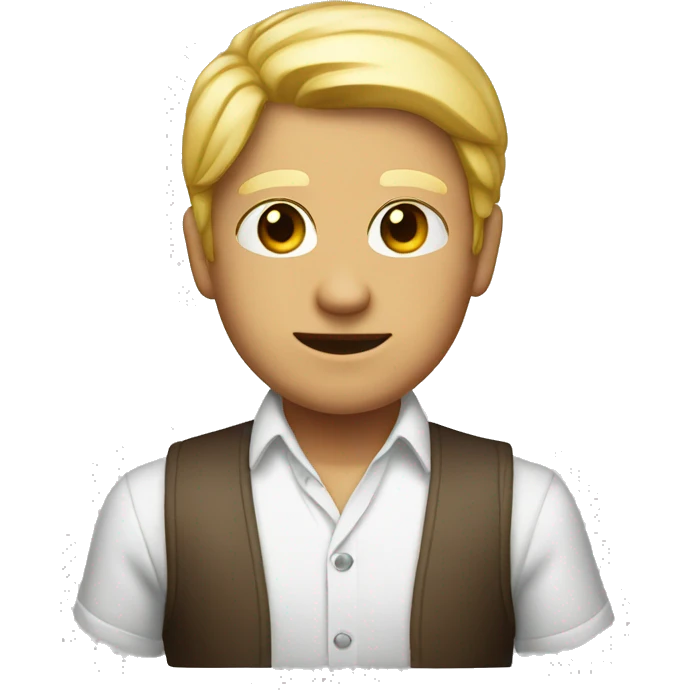 No dolls allowed sign emoji
