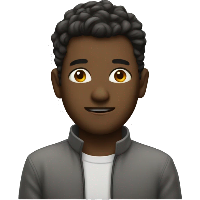 Cansada  emoji