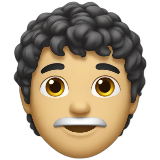 Sui emoji