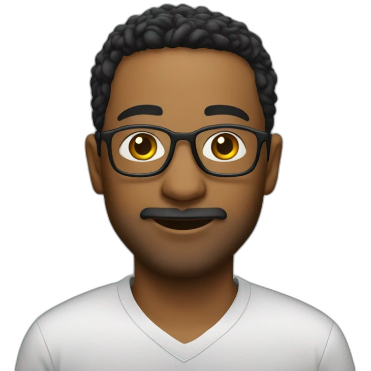 Rav4 emoji
