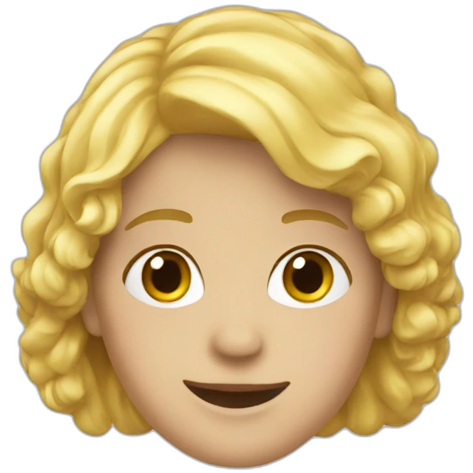 Français emoji
