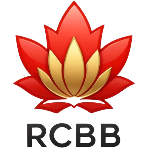 New rcb logo emoji