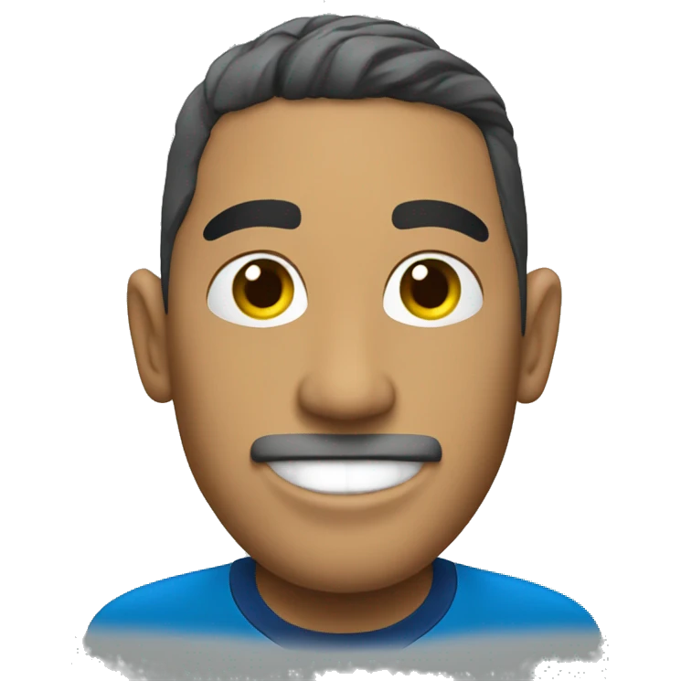 liga de quito emoji