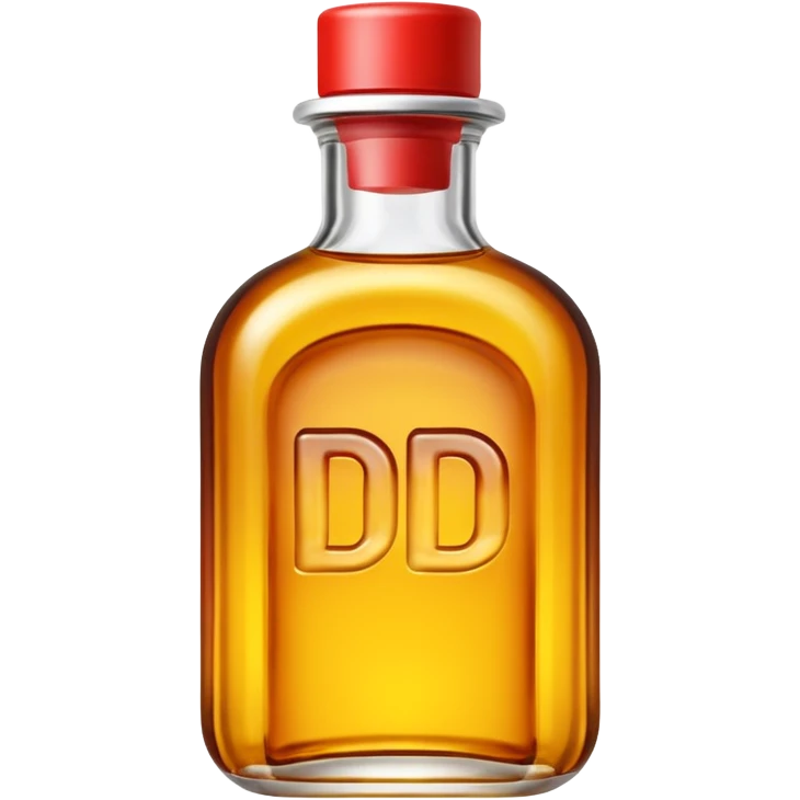 Diddy oil

 emoji