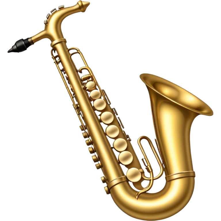 musical instrument emoji
