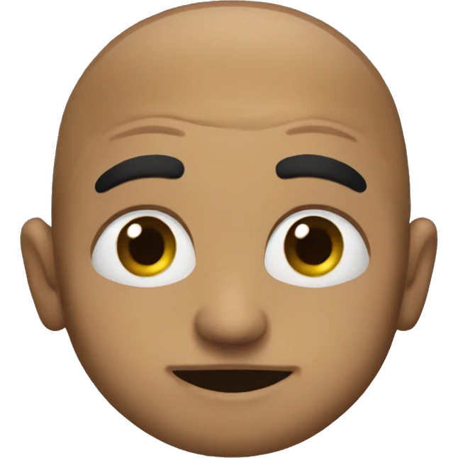 Sinabon emoji