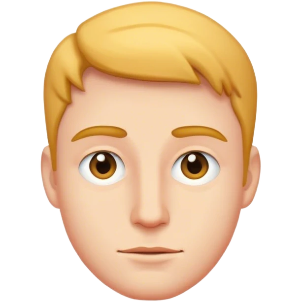 john wi emoji