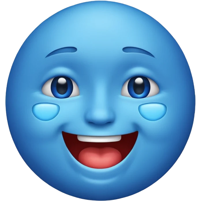 blue face meme emojishttps://www.emojis.com/emoji/blue-face-meme-emojis-y8hY97rOOU2 emoji