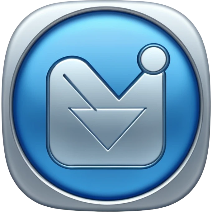 Instagram blue tick emoji