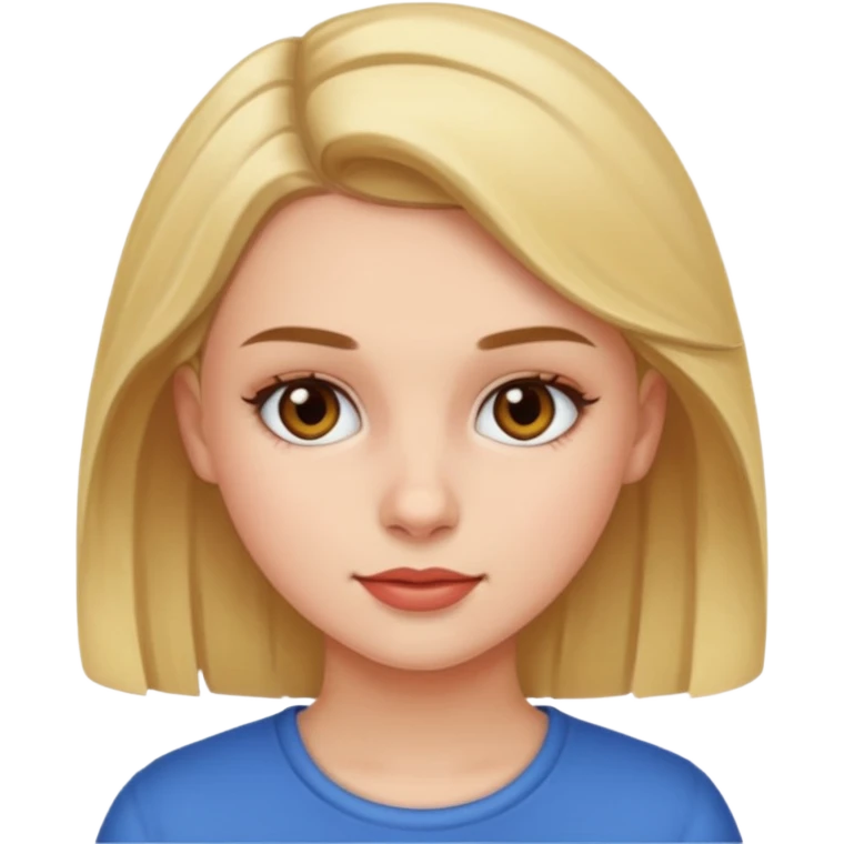 Taylor frazer girl  emoji