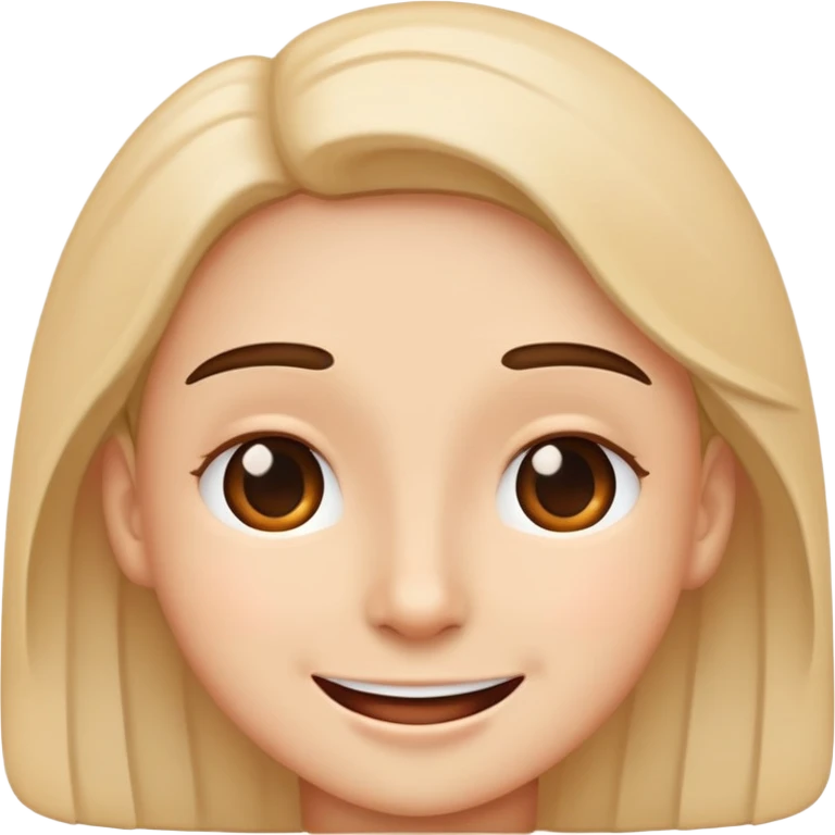 Uwisihouhoxsqu hxsy hwiuheqgiuuqdohduowh emoji