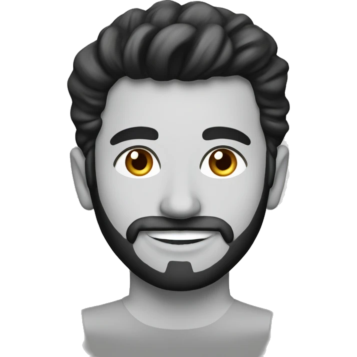 پرچم شیر و خورشید ایران emoji
