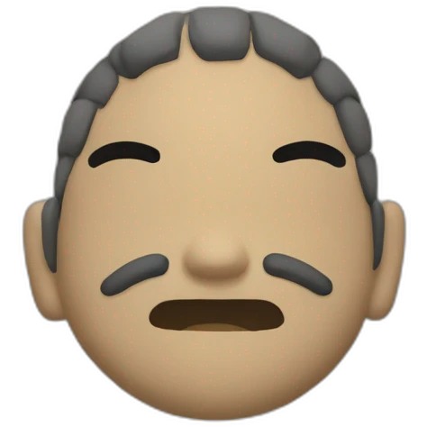 Wado ichimonji emoji