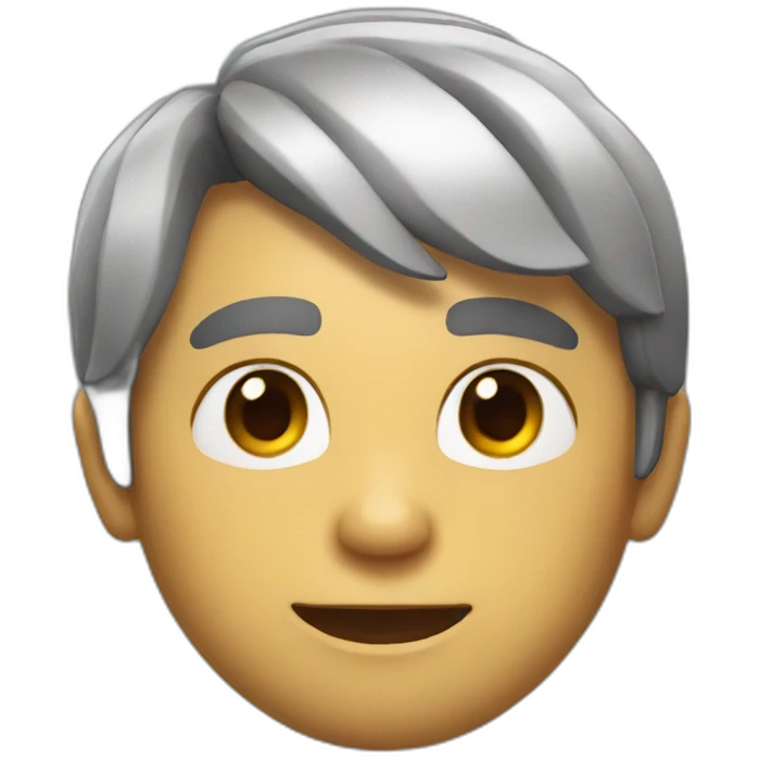 Free fire emoji