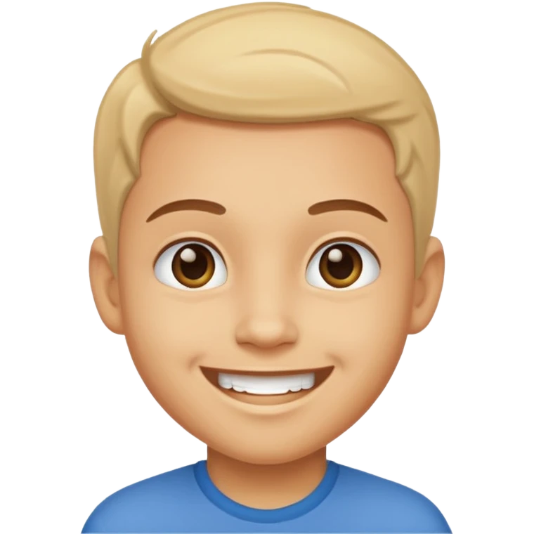 esdeekid  emoji