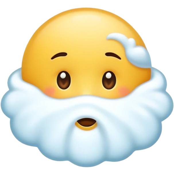 clean emoji