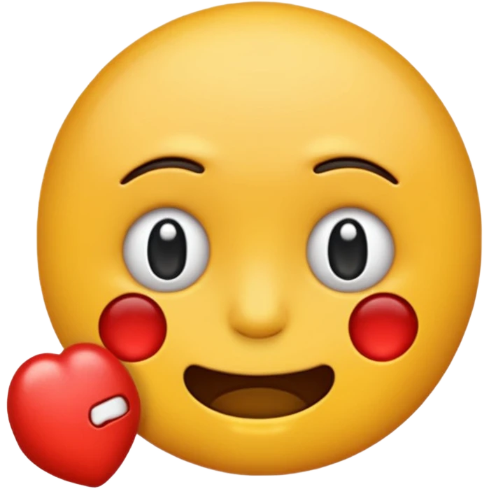 hurt emoji emoji