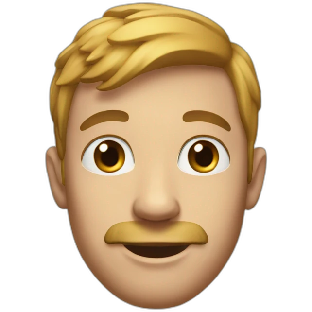 Onze douze emoji