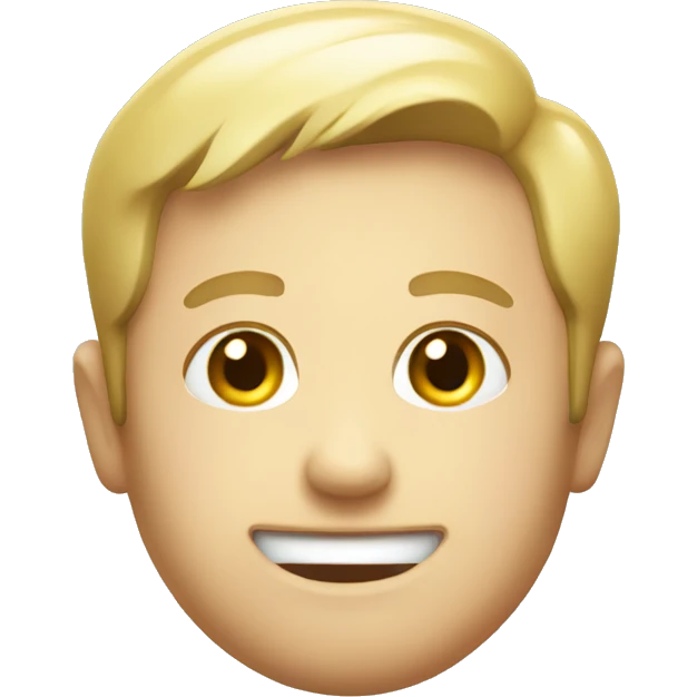 whatsapp verified badge emoji