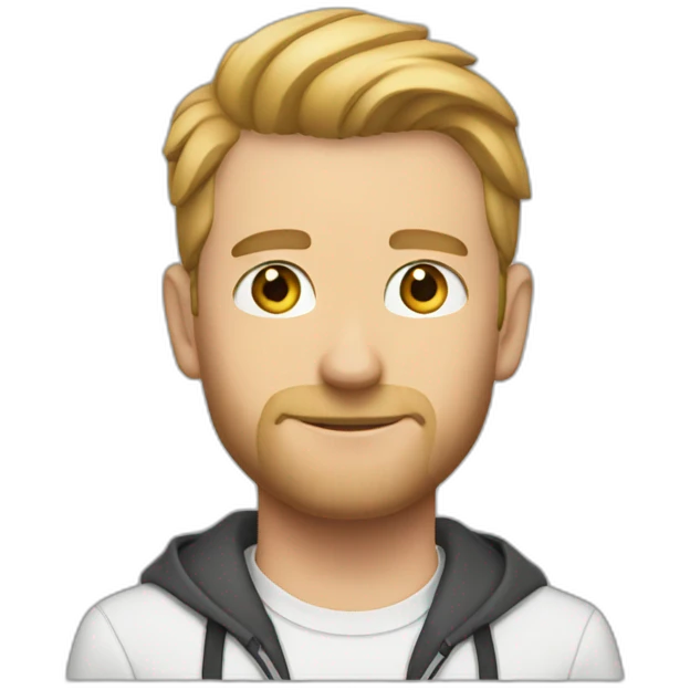 Max mayfield emoji