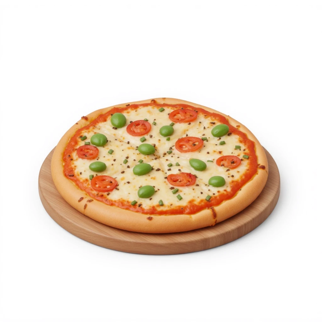 pizza emoji